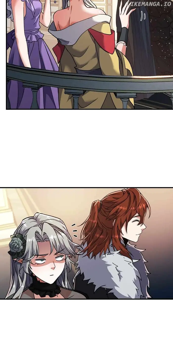 The Beginning After the End Chapter 199 image 52_optimized